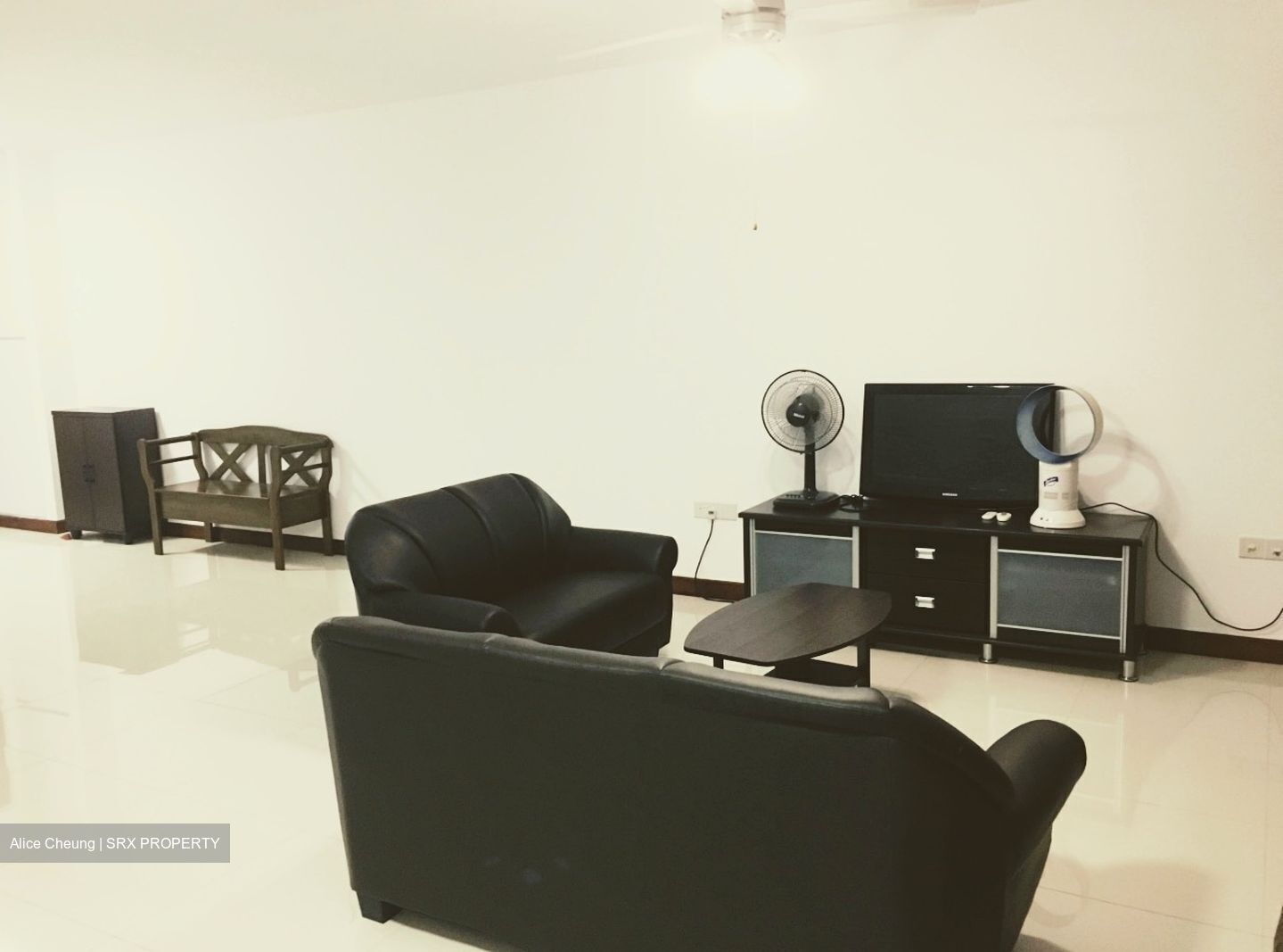 Blk 468C Fernvale Lea (Sengkang), HDB 5 Rooms #589691041
